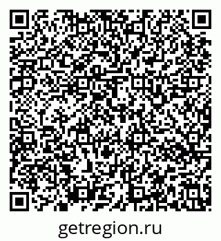 79637166435