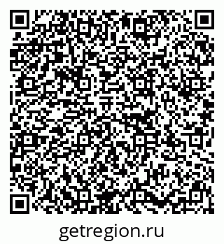 79637166438