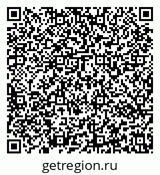 79637166441