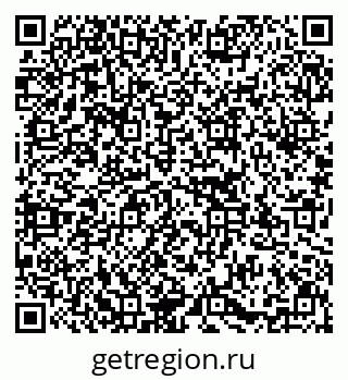79637166445