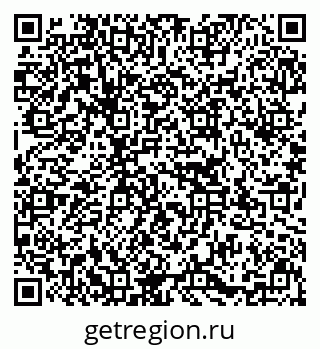 79637166446