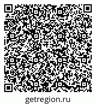 79637166452
