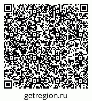 79637166454