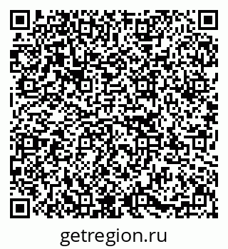 79637166455