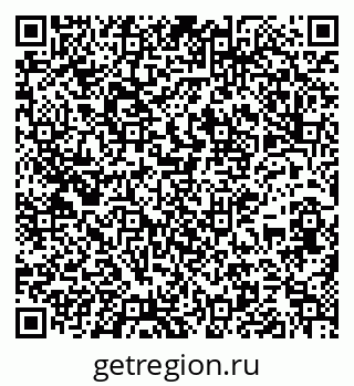79637166463
