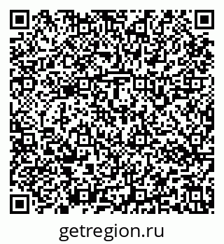 79637166464