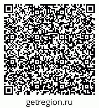 79637166466