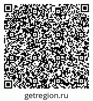 79637166467