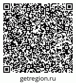 79637166468