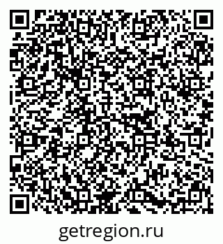 79637166469