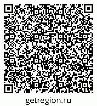 79637166470