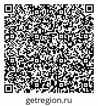 79637166471