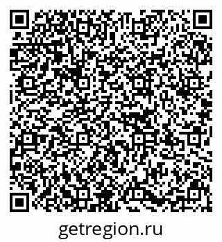 79637166473