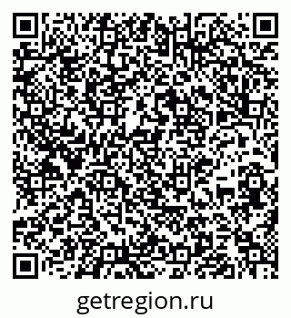 79637166477