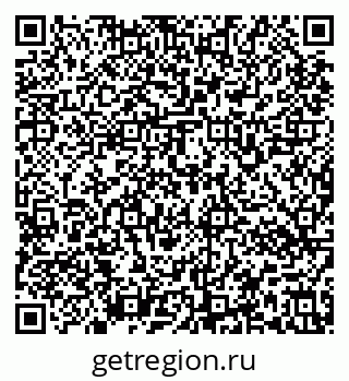 79637166478