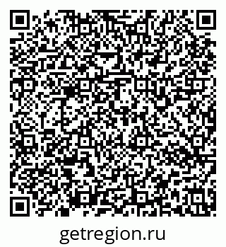79637166479
