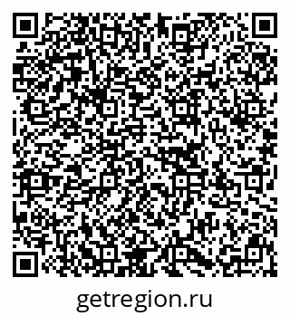 79637166480