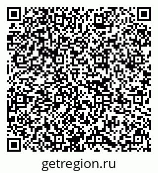 79637166483