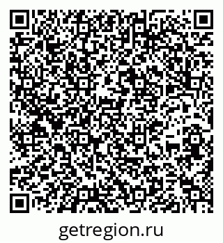 79637166484