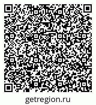 79637166485