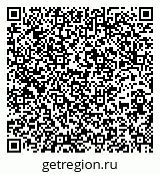 79637166488