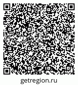 79637166489