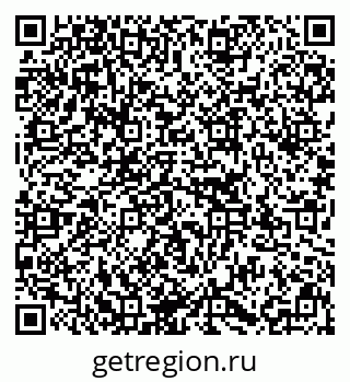 79637166491