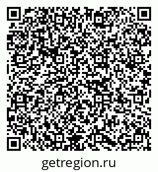 79637166495