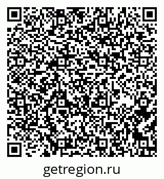 79637166497