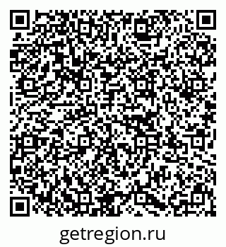 79637166498