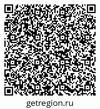 79637166501