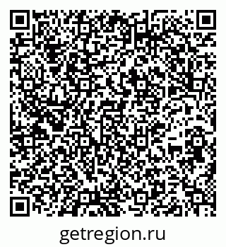 79637166502