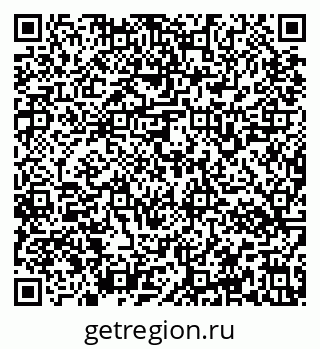79637166503