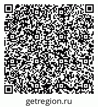 79637166507