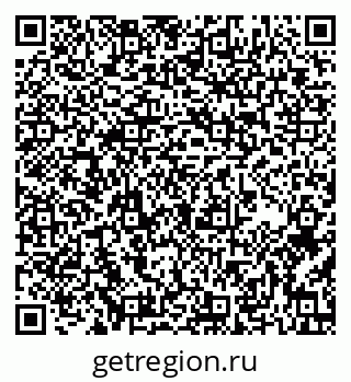 79637166509