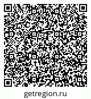 79637166511