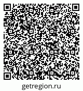 79637166512