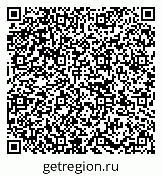 79637166514