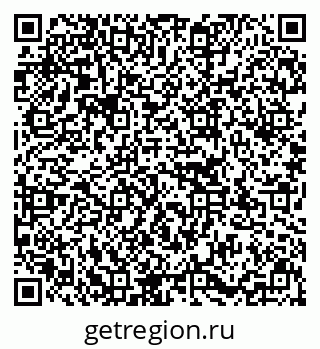 79637166516