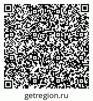 79637166518