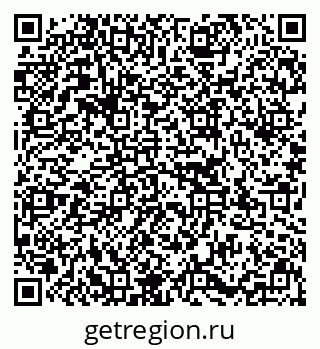 79637166519