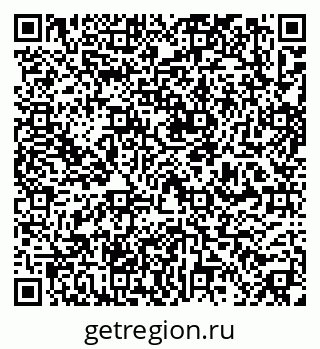 79637166520