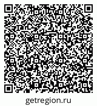 79637166521