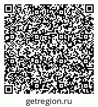 79637166522