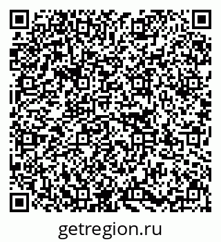 79637166525