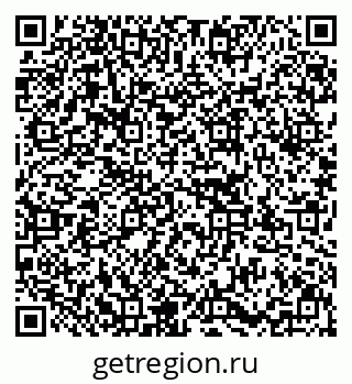 79637166527