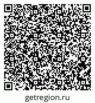 79637166531