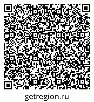 79637166532