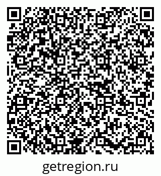 79637166534