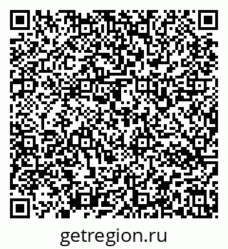 79637166535